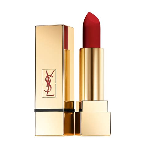 ysl beauty australia online.